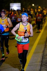 BIB: 45268
                            <button type="button" onclick="openModal(7751410)" class="btn btn-primary btn-sm float-right btn-popup" data-toggle="modal" data-target=".modal-high-quality">
                        <i class="fas fa-shopping-cart"></i> Add to Cart
                    </button>
                                            <button type="button" onclick="isThisMe(7751410, true)" class="btn btn-success btn-sm float-right btn-popup btn-isme hidden" data-toggle="tooltip" data-placement="bottom" title="นี่คือรูปของคุณใช่ไหม คลิกที่นี่เพื่อเอาเข้าอัลบั้ม">
                        <i class="fas fa-plus"></i> Add to album
                    </button>
                    <button type="button" onclick="isThisMe(7751410, false)" class="btn btn-warning btn-sm float-right btn-popup btn-isnotme hidden">
                        <i class="fas fa-ban"></i> Remove from album
                    </button>